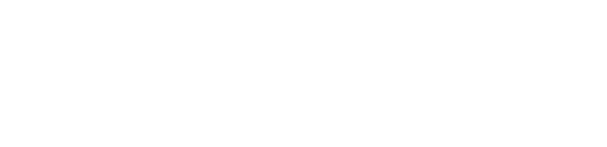 Datenschutzerklärung
