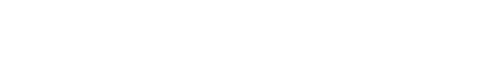 Mal Pink ….(beim Anklicken werden die Fotos größer)