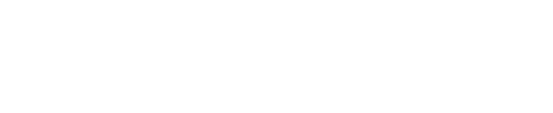 AnfahrtHier findet Ihr mich…