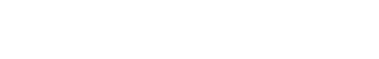 Mal Rot ….(beim Anklicken werden die Fotos größer)