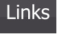 Links