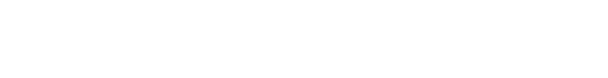 Hier geht es zu den Fotos