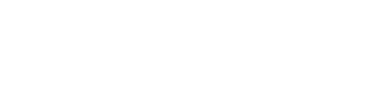 von Hart ….(beim Anklicken werden die Fotos größer)