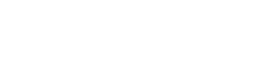 Pumping 2017(beim Anklicken werden die Fotos größer)