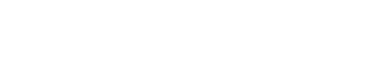 Hier bin ich im Netz vertreten…