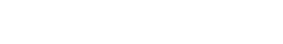 www.Jana-GS.com