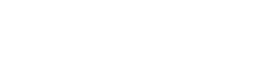 Herzlich Willkommen bei www.Jana-GS.com